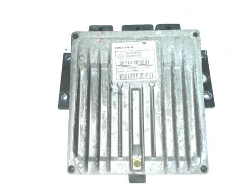 Used Electronic module Electronic module 37187211 37187211