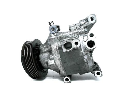AC compressor FIAT 500 (312_) 1.3 D Multijet (312AXB1A) | BP28806549M34 - Image 3