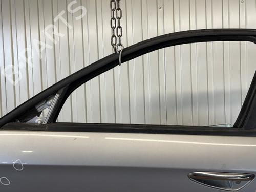 Left front door ALFA ROMEO 159 (939_) 1.9 JTDM 16V (939AXF1B, 939AXC1B) | BP20915932C2 