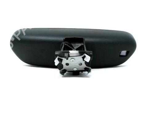 Rear mirror PEUGEOT 3008 II SUV (MC_, MR_, MJ_, M4_) 1.2 THP/ PureTech 130 (MRHNSM, MRHNSU, MRHNSJ, MRHNYW,... | BP29071741I6 