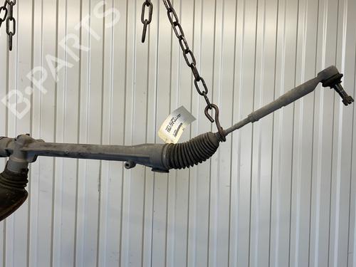 Steering rack TOYOTA AYGO (_B4_) 1.0 (KGB40) | BP29758296M22  - Image 5