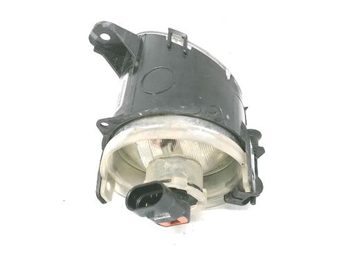 left-front-fog-light-opel-meriva-b-mpv-s10-2010-2011-2012-2013-2014-2015-2016-2017-33948088 main image