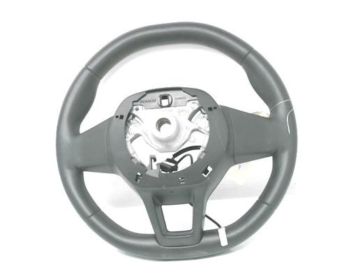 Rat RENAULT ZOE (BFM_) | BP36100134C49 - Image 2
