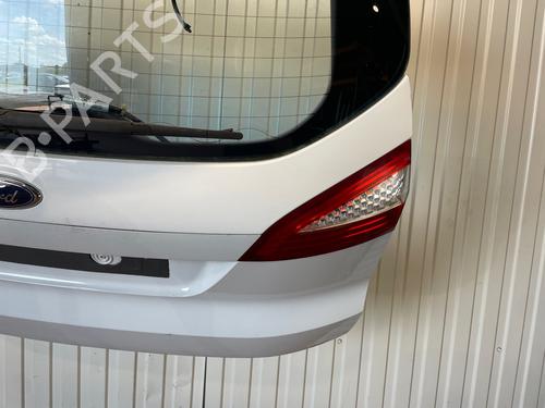 Used Tailgate Tailgate FORD MONDEO IV Turnier (BA7) 2.0 (145 hp) 35793167 35793167