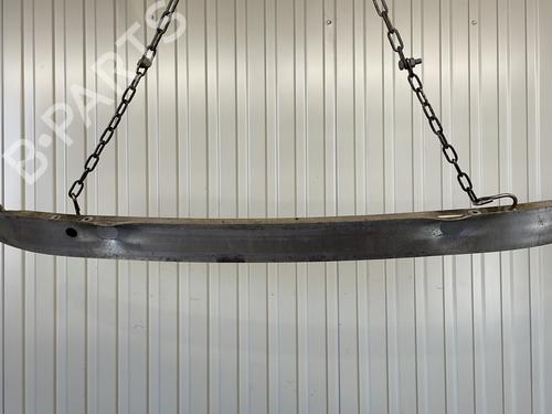 Used Front bumper reinforcement MERCEDES-BENZ A-CLASS (W169) A 180 CDI (169.007, 169.307) (109 hp) 27682020