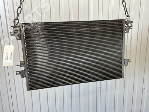 Used AC radiator AC radiator RENAULT ESPACE IV (JK0/1_) 2.0 Turbo (JK0A, JK0B, JK0N) (163 hp) 25034214 25034214