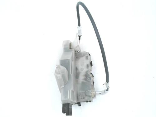 front-left-lock-peugeot-partner-box-bodympv-k9-2018-27592023 main image