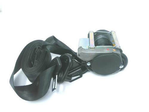 front-right-seatbelt-renault-clio-iv-bh_-2012-2013-2014-2015-2016-2017-2018-2019-2020-2021-25738700 main image