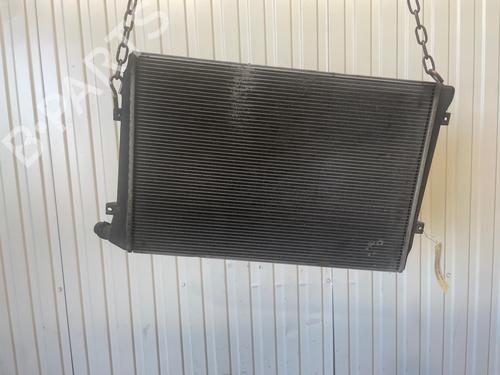 Water radiator VW PASSAT B6 Variant (3C5) | BP34561899M31 - Image 2