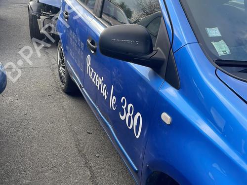 Switch NISSAN NOTE (E11, NE11) 1.5 dCi | BP22099647I30  - Image 20