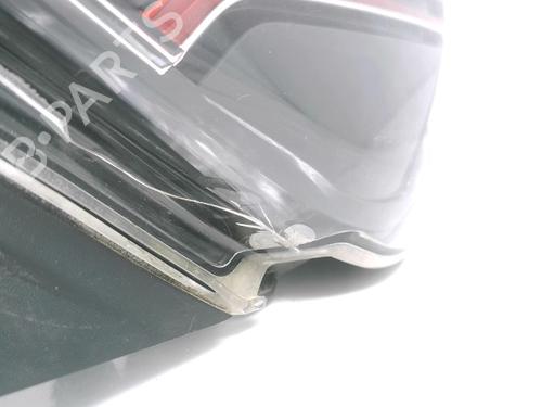 Used Right taillight Right taillight 36100093 36100093