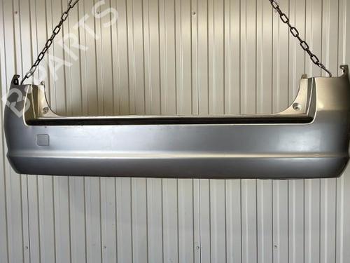 Used Rear bumper KIA CEE'D SW (ED) 1.6 CRDi 115 (115 hp) 20916151