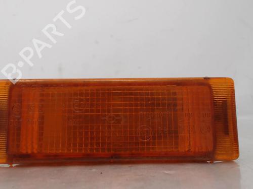 Used Left front indicator Left front indicator RENAULT RAPID Box Body/MPV (F40_, G40_) 1.6 D (F404) (55 hp) 22099803 22099803