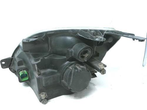 Used Right headlight Right headlight 20912557 20912557