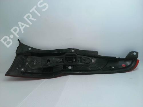 Left taillight FIAT PANDA (169_) 1.1 (169.AXA1A) | BP32518317C34 - Image 6