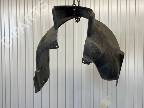 wheel-arch-fiat-doblo-box-bodympv-223_-2000-26618875 main image