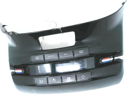 Used Climate control PEUGEOT 2008 I (CU_) 1.2 THP 110 / PureTech 110 (110 hp) 30396742