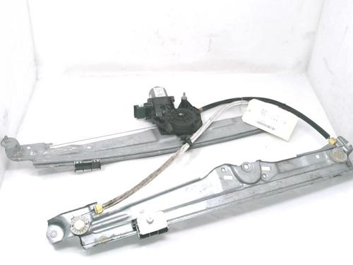 Used Front left window mechanism Front left window mechanism 36242012 36242012