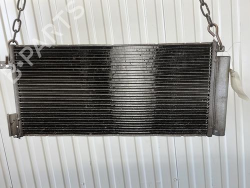 AC radiator OPEL CORSA D (S07) 1.3 CDTI (L08, L68) | BP27588727M32 - Image 2