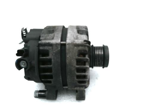 Alternator PEUGEOT PARTNER Box Body/MPV 1.6 BlueHDi 100 | BP24890896M7 - Image 3