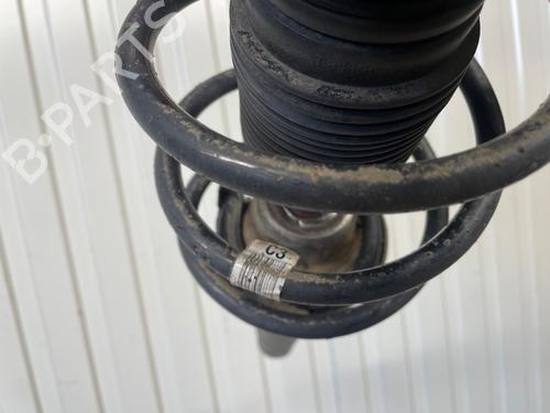 Right front shock absorber BMW 1 (E87) | BP33724089M17 - Image 4