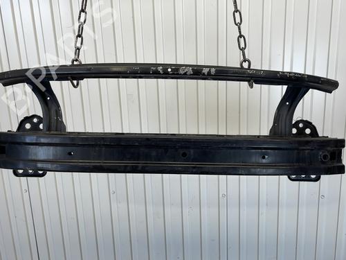 Used Front bumper reinforcement FIAT BRAVO II (198_) 1.6 D Multijet (198AXH1B) (105 hp) 24401467