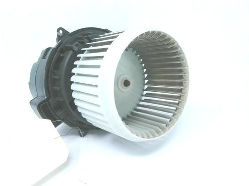 Used Heater blower motor RENAULT CLIO V (B7_) 1.5 Blue dCi 85 (B7AG) (86 hp) 26688486