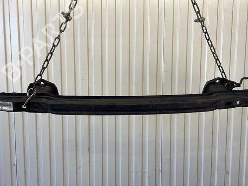 Used Rear bumper reinforcement BMW 3 (E90) 318 d (122 hp) 27340176
