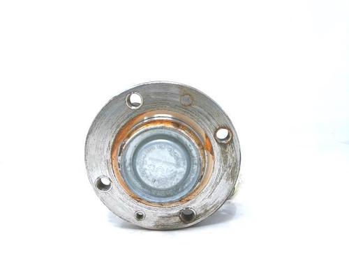 Left rear steering knuckle PEUGEOT 2008 II (UD_, US_, UY_, UJ_, UR_, UC_) 1.2 PureTech 130 (USHNS, URHNS) | BP20916291M27