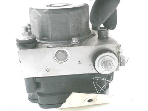 ABS pump RENAULT CAPTUR I (J5_, H5_) 1.2 TCe 120 | BP35993925M43 - Image 3