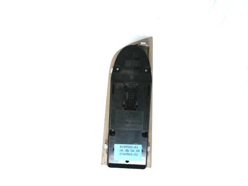Left front window switch BMW 3 Touring (E91) 318 d | BP32000114I27 - Image 4