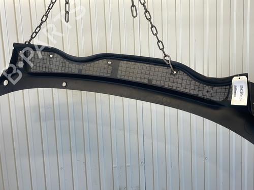 Baie pare brise FORD FIESTA VII Van 1.0 EcoBoost Flex (95 hp) 29563992