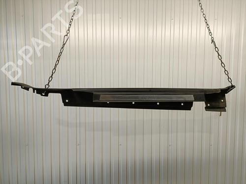Venstre sidekjole Venstre sidekjole MINI MINI (R50, R53) One (90 hp) 22100294 22100294