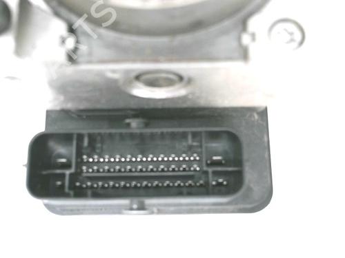 ABS pump PEUGEOT 2008 I (CU_) 1.2 VTi | BP33724047M43 - Image 4