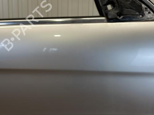 Right front door MERCEDES-BENZ R-CLASS (W251, V251) R 320 CDI 4-matic (251.022, 251.122) | BP22385319C3 