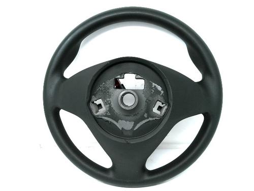 Used Steering wheel Steering wheel FIAT GRANDE PUNTO (199_) 1.3 D Multijet (75 hp) 28965433 28965433