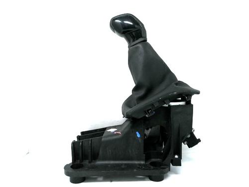 Gear lever PEUGEOT 208 I (CA_, CC_) 1.4 HDi | BP28965465M90