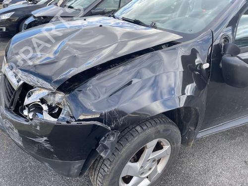 Left taillight DACIA DUSTER (HS_) 1.5 dCi (HSMC) | BP25346580C34 - Image 3