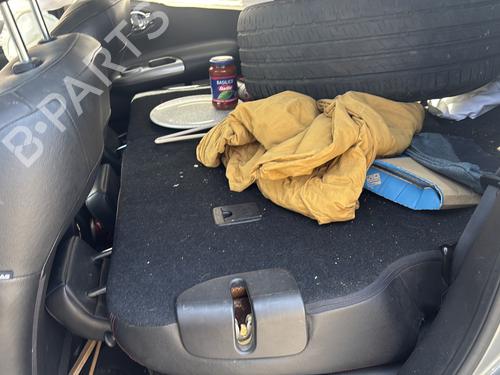 Left front window switch NISSAN JUKE (F15) 1.6 | BP30152629I27 - Image 11