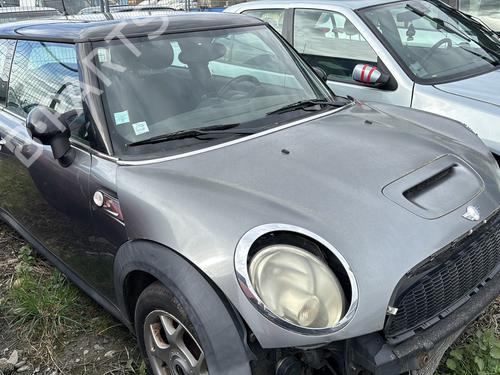 Venstre foran lås MINI MINI (R56) Cooper S | BP29599839C98 
