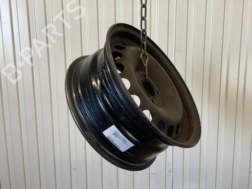 rim-dacia-sandero-ii-2012-32990961 main image