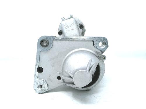 starter-peugeot-208-i-ca_-cc_-2012-2013-2014-2015-2016-2017-2018-2019-2020-2021-29304943 main image