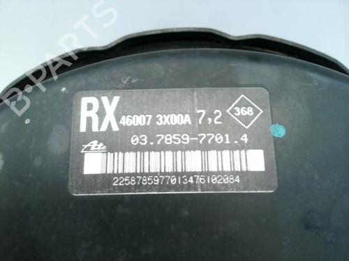 servo-brake-nissan-pathfinder-iii-r51-2005-32865220 main image