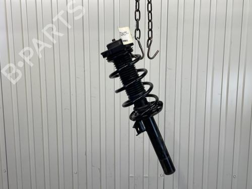 Used Left front shock absorber Left front shock absorber VW CADDY III Box Body/MPV (2KA, 2KH, 2CA, 2CH) 1.6 TDI (102 hp) 30099879 30099879
