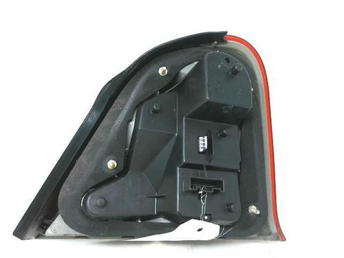 Left taillight ROVER 75 (RJ) 1.8 Turbo | BP20914188C34 