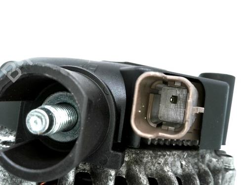 Alternator CITROËN BERLINGO Box Body/MPV (K9) PureTech 110 | BP30726726M7 - Image 3