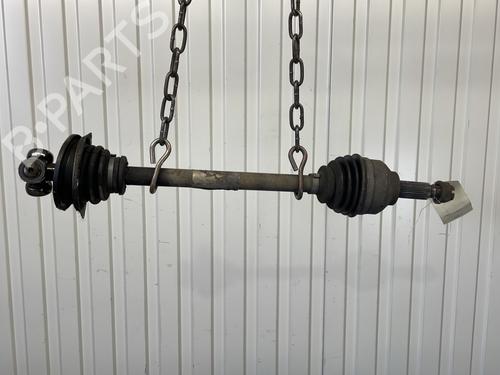 Used Left front driveshaft Left front driveshaft OPEL VIVARO A Van (X83) 1.9 DTI (F7) (101 hp) 32865165 32865165