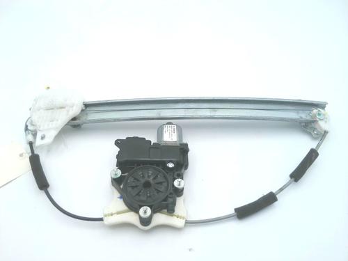 BP29614860C22 main image