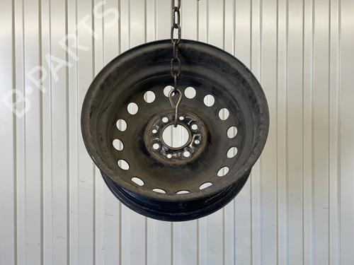 BP32518323C45 main image