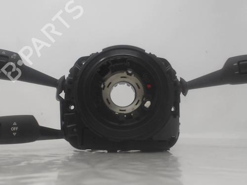 Steering column stalk BMW 1 (E87) 118 d | BP20914835I23 